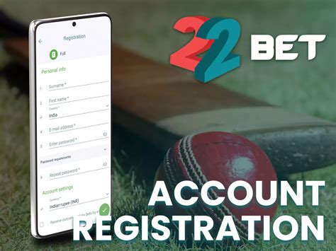 22bet apk|22bet App – Free Download 22Bet apk for Android.